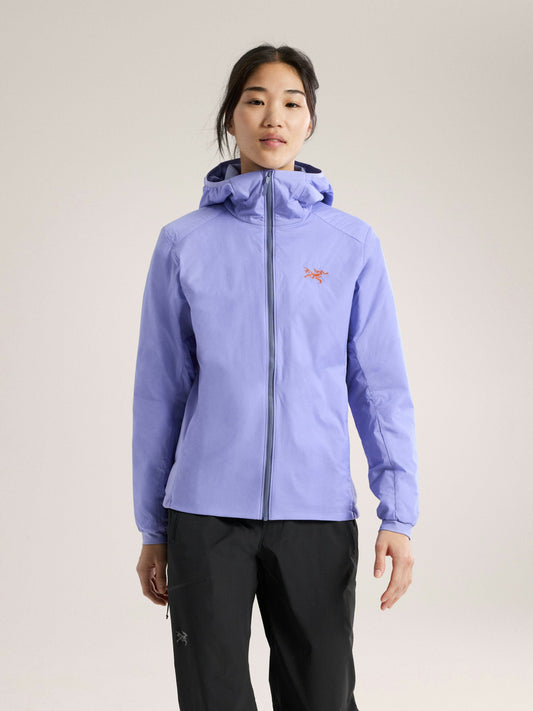 Arc'teryx Atom Hoody Women's