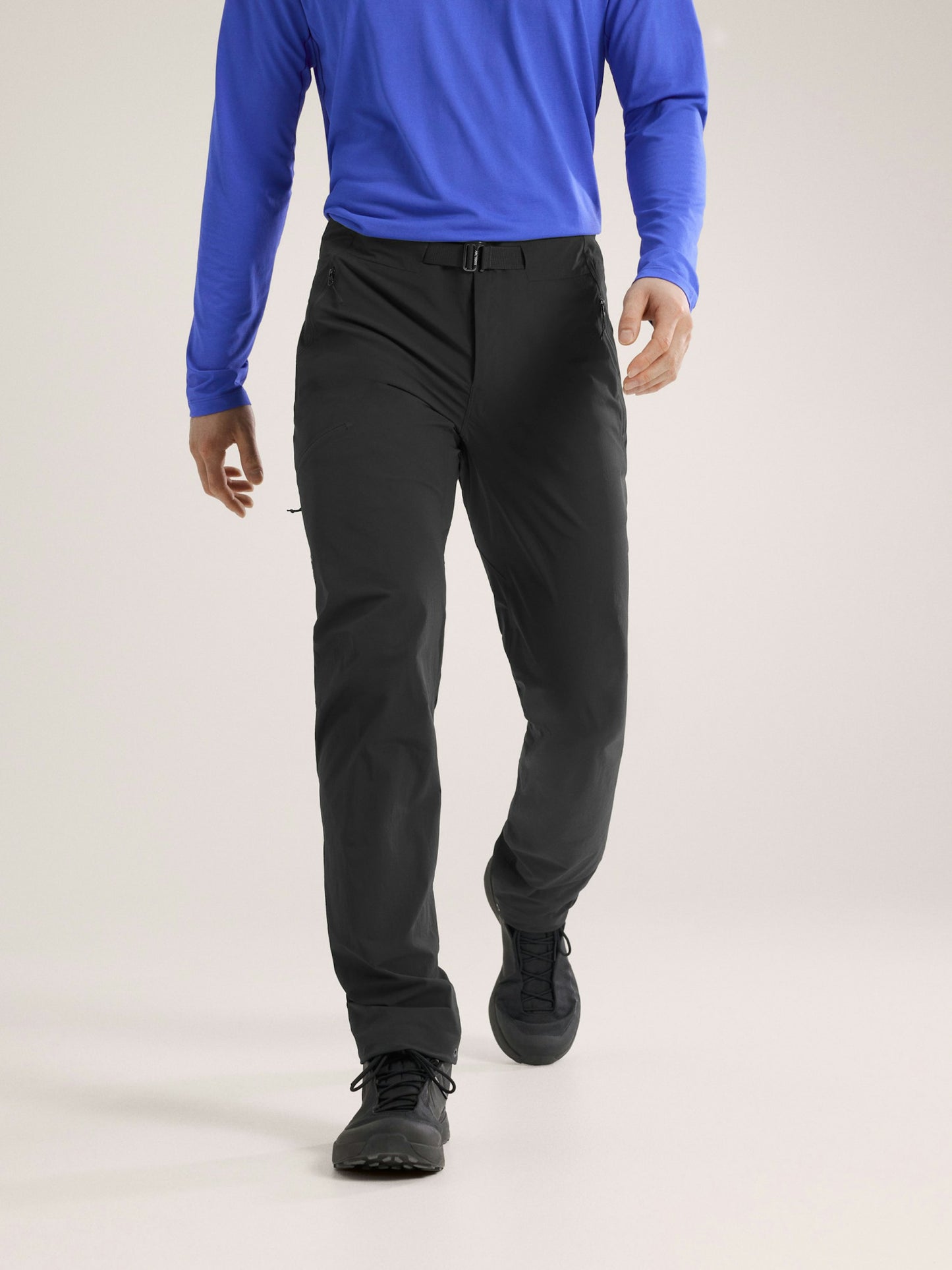 Arc'teryx Gamma SL Pant Men's