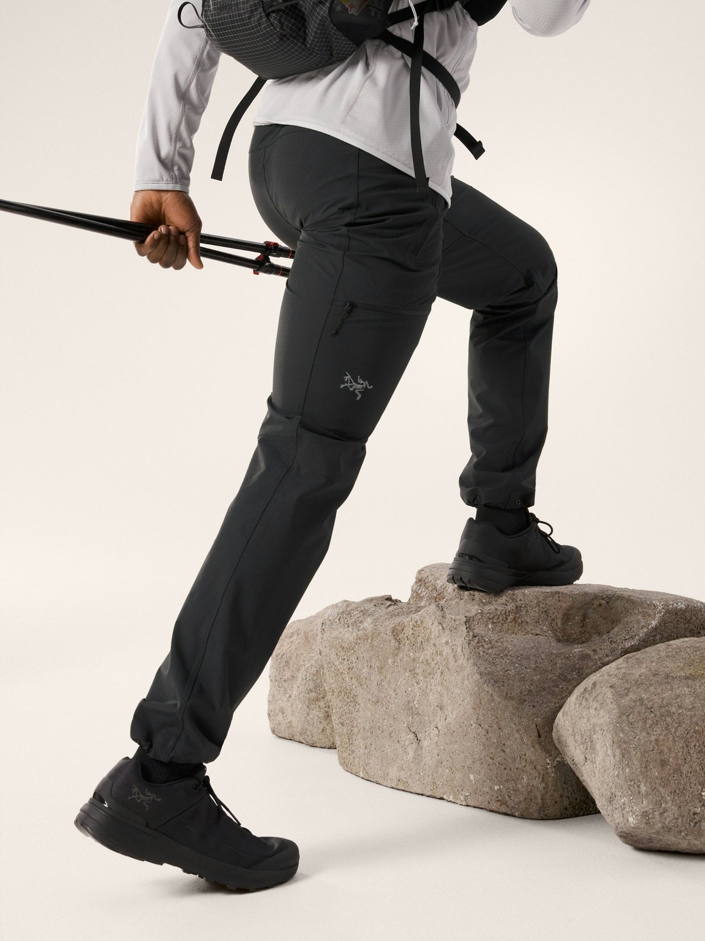 Arc'teryx Men's Gamma Pant