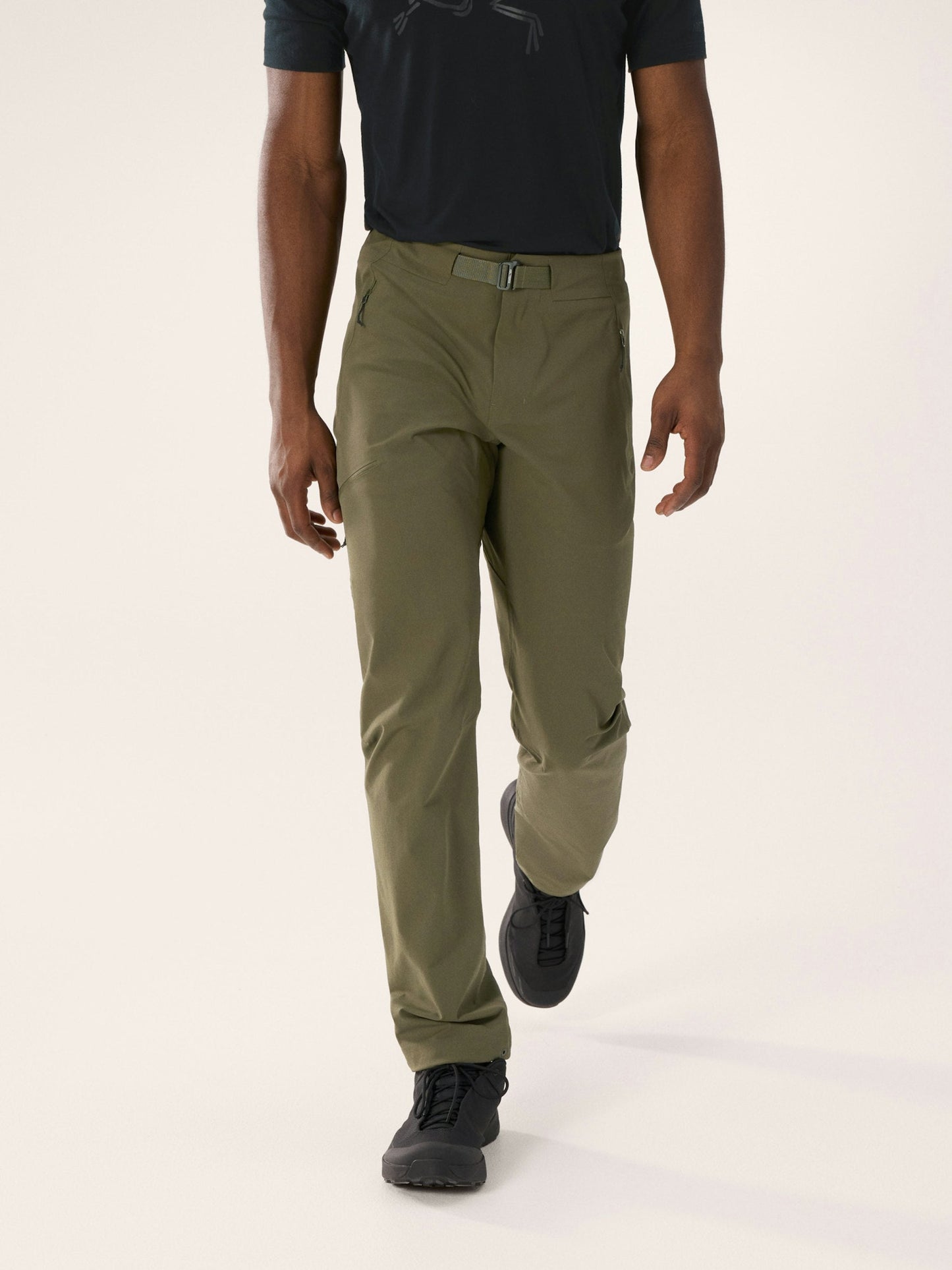 Arc'teryx Men's Gamma Pant