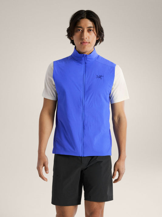 Arc'teryx Atom Vest Men's