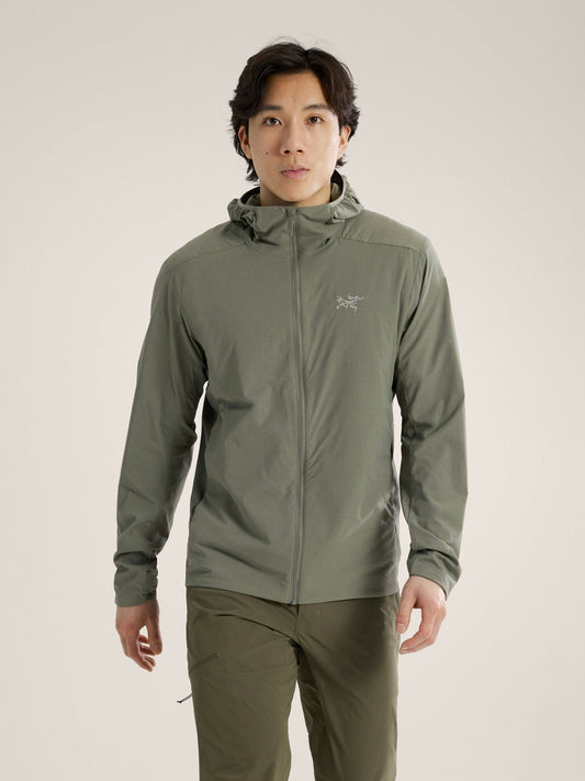 Arc'teryx Atom Men's SL Hoody