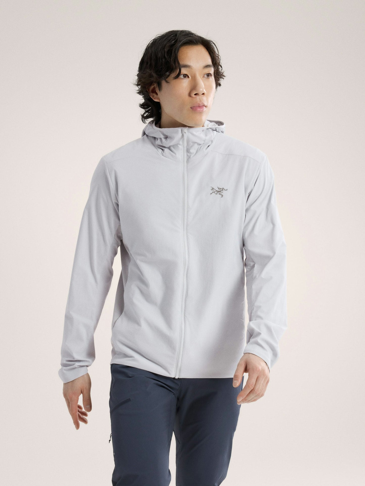 Arc'teryx Atom Men's SL Hoody