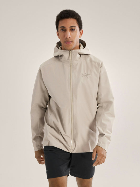 Arc'teryx Men's Solano Hoody