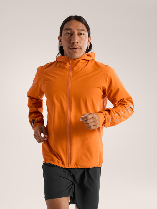 Arc'teryx Norvan Jacket Men's