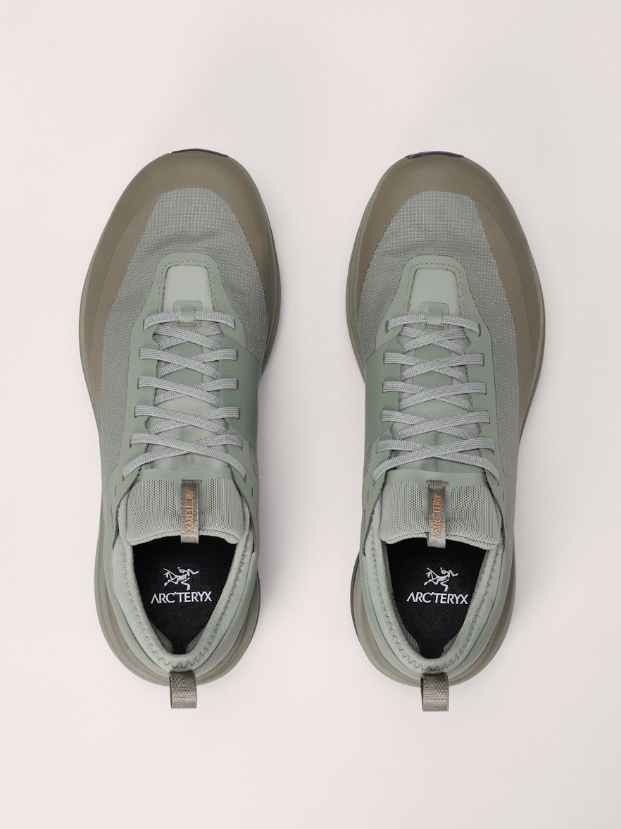 Arc'teryx Sylan GTX Shoe Men's