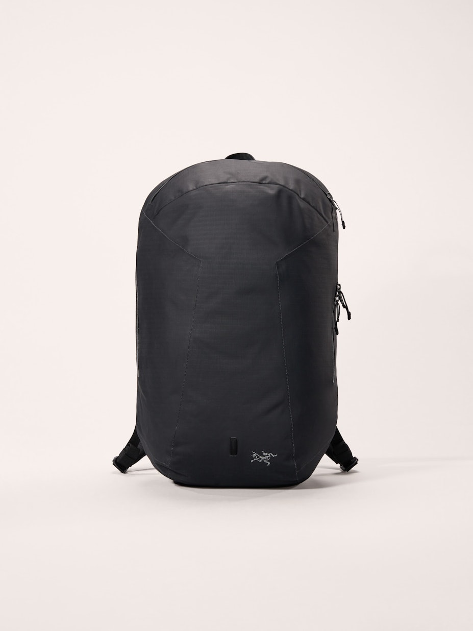 Arc'teryx Granville 16 Backpack