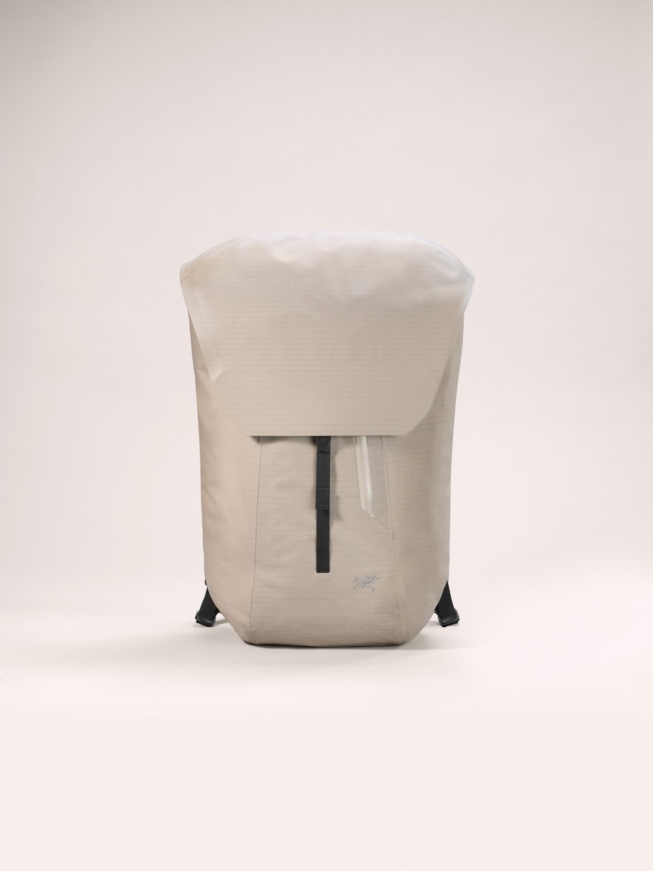 Arc'teryx Granville 25 Backpack