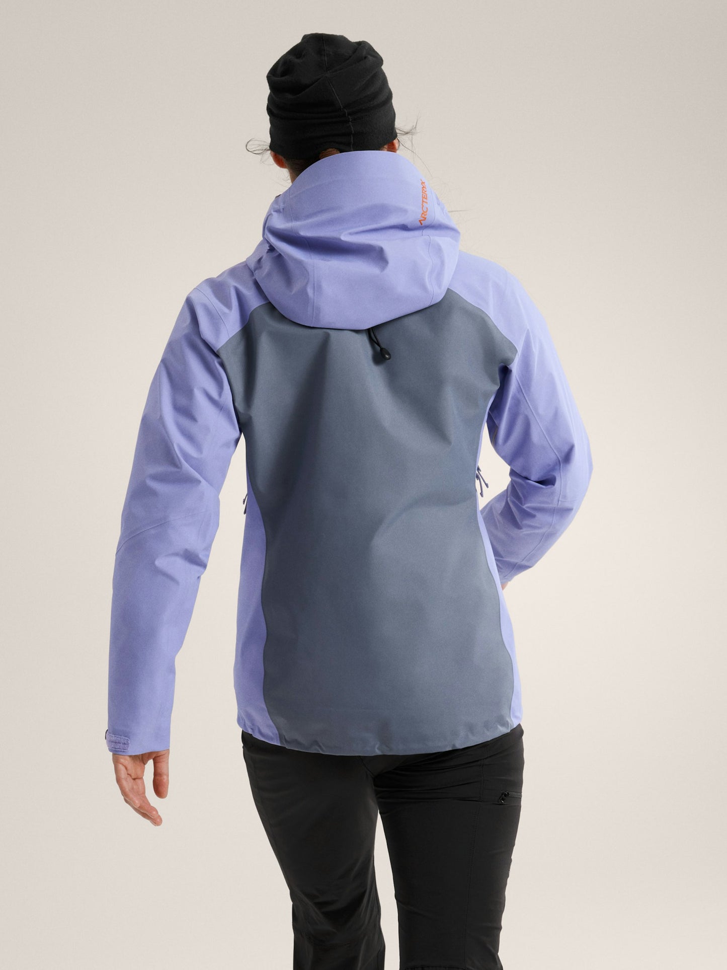 Arc'teryx Beta SL Jacket Women's