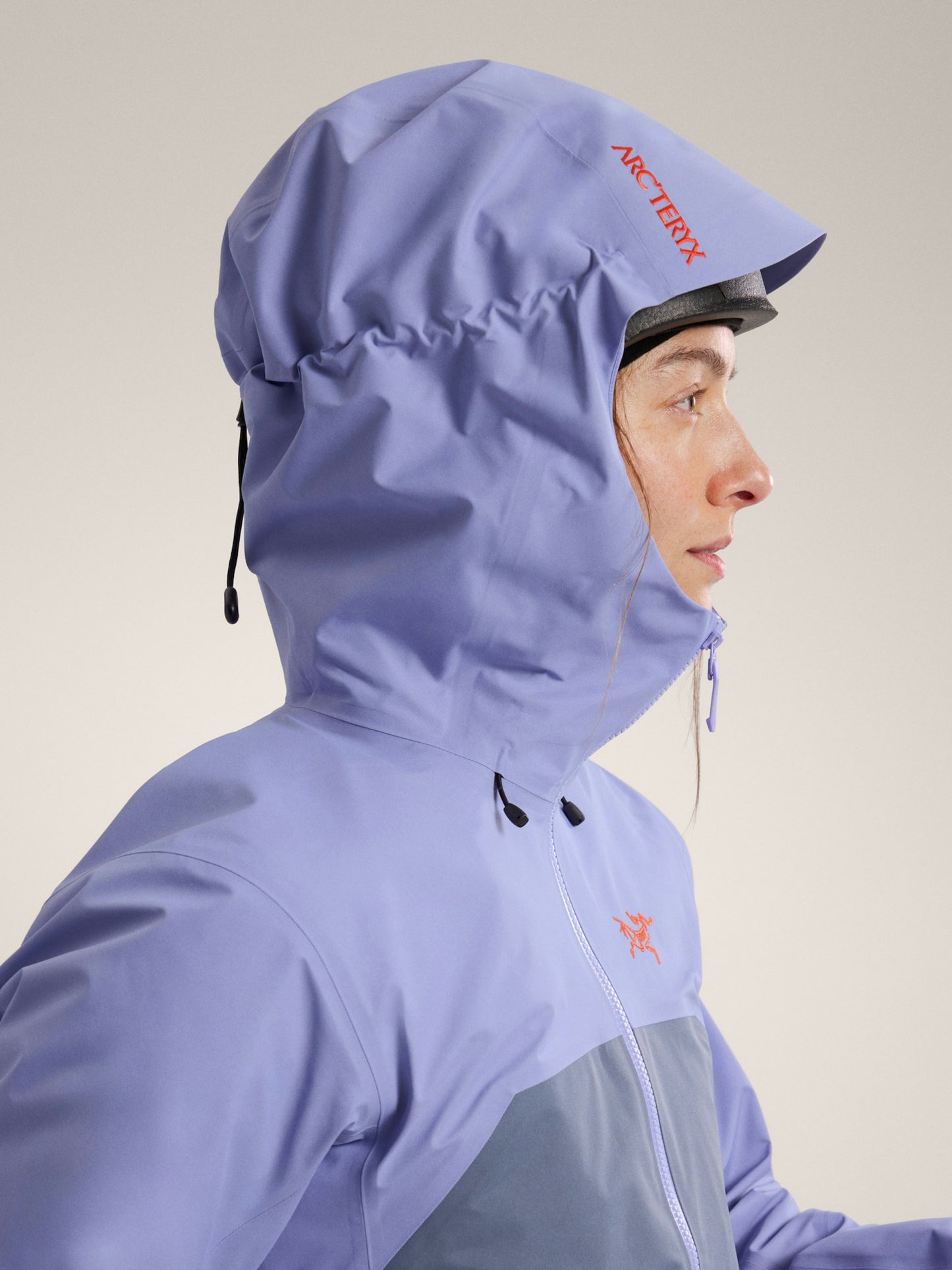 Arc'teryx Beta SL Jacket Women's