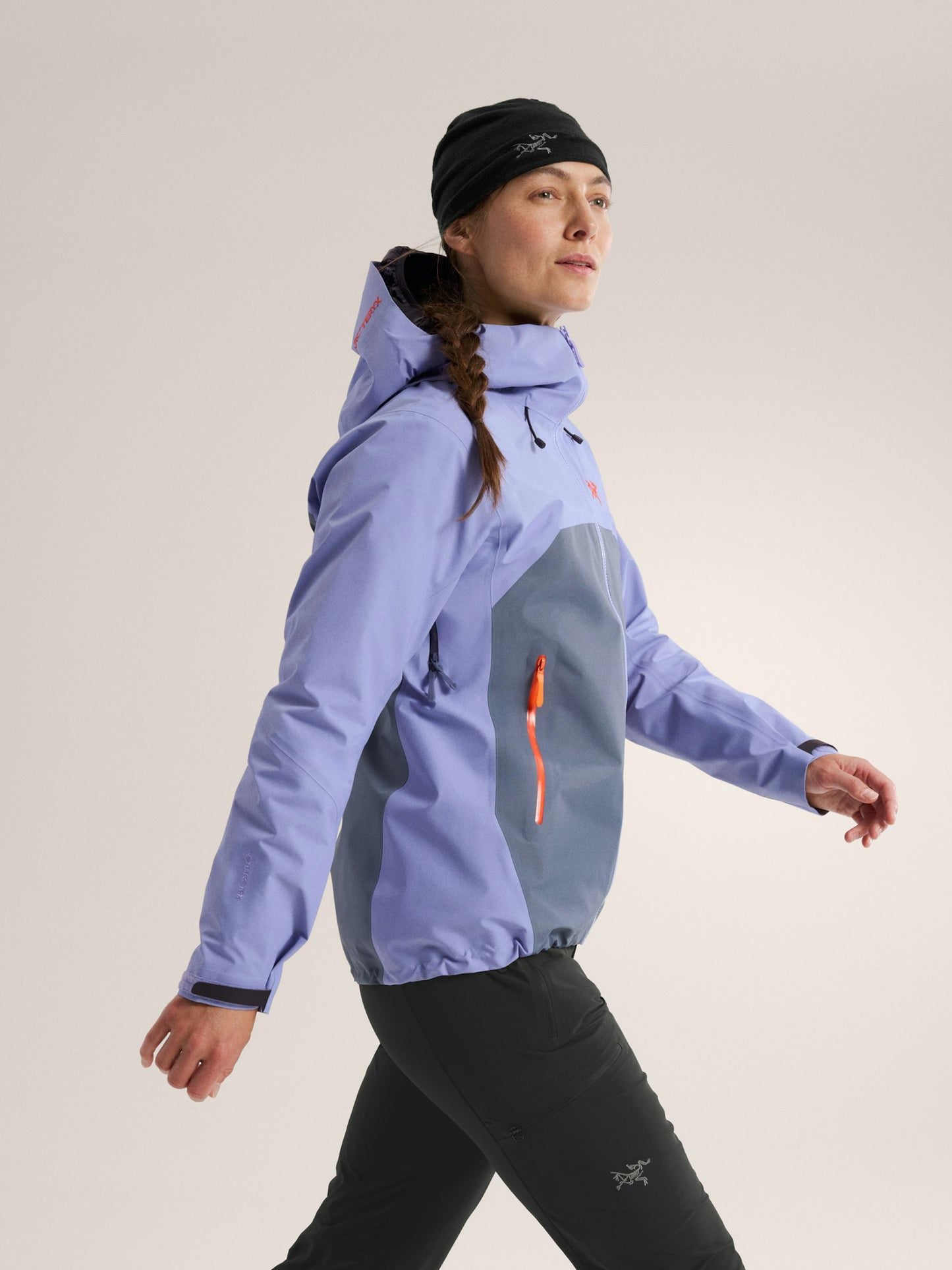 Arc'teryx Beta SL Jacket Women's