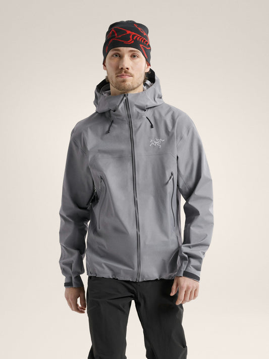 Arc'teryx Beta SL Jacket Men's