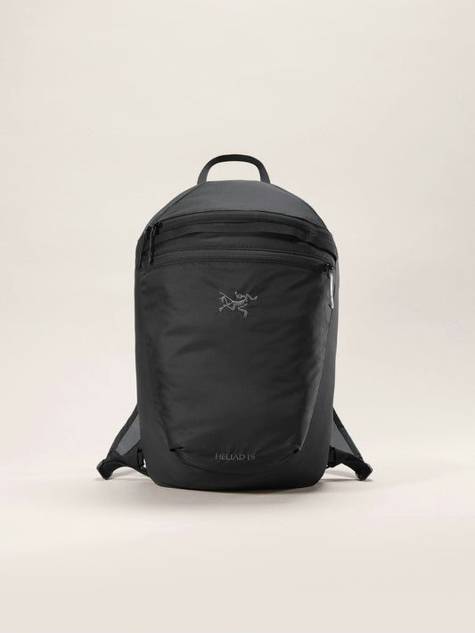 Arc'teryx Heliad 15L Backpack