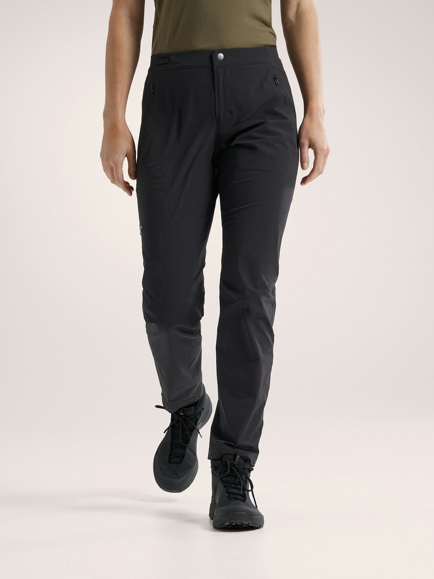 Arc'teryx Gamma SL Pant Women's