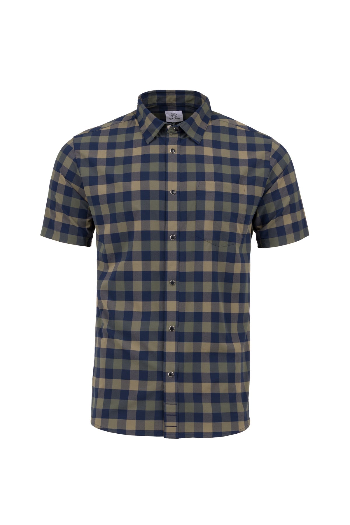 Flylow Anderson Shirt Men's