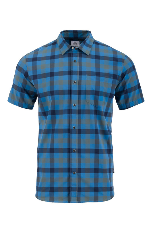 Flylow Anderson Shirt Men's