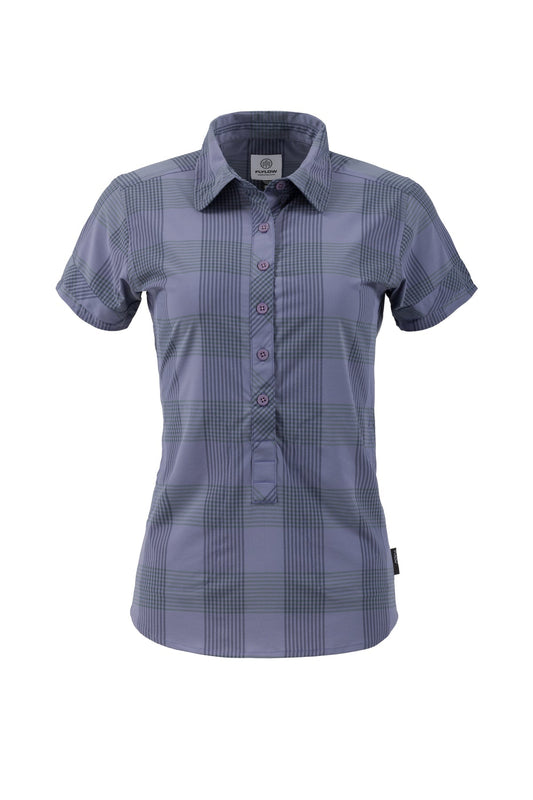 Flylow Aster Shirt Women's