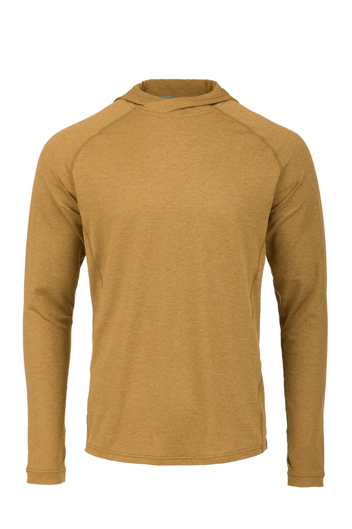 Flylow Bandit Shirt Men's