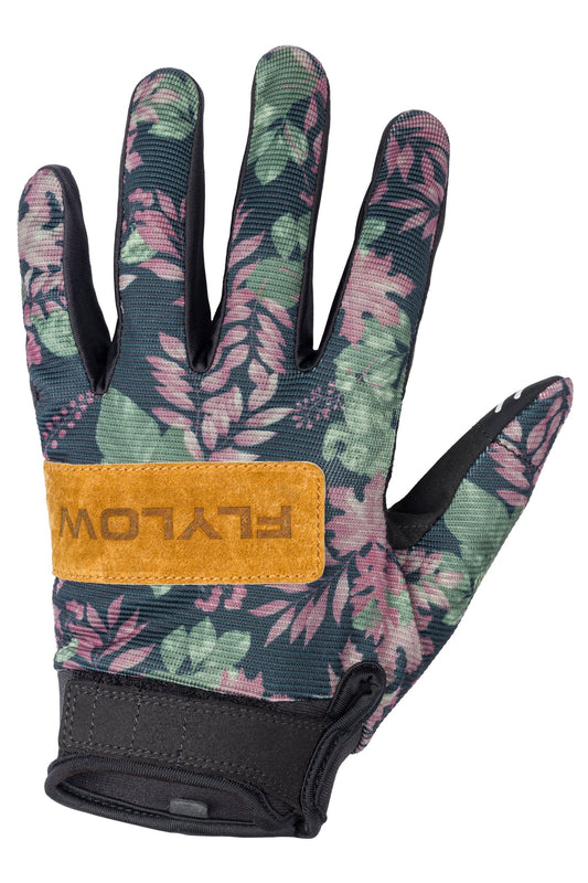 Flylow Dirt Glove Women's
