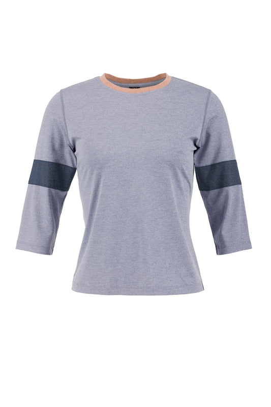 Flylow Hawkins Shirt Women's