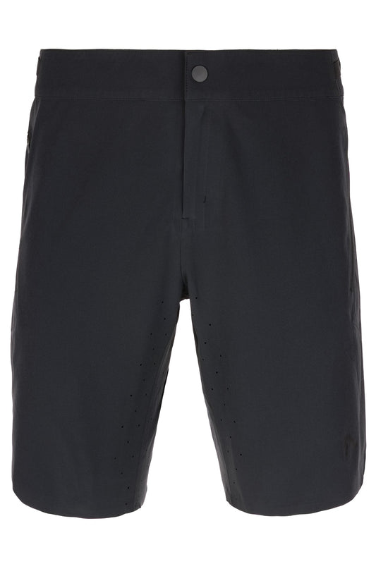 Flylow Laser Short Men's
