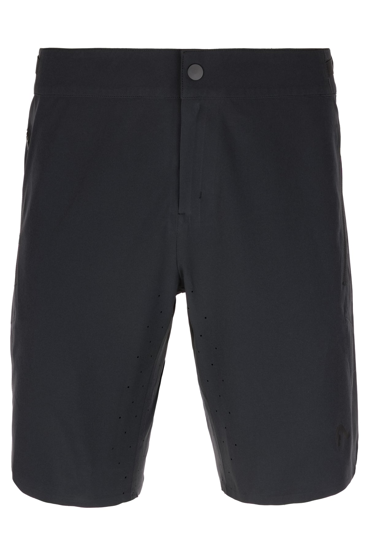 Flylow Laser Short Men's
