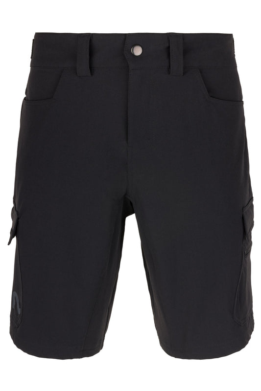 Flylow M Squad 2-in-1 Short Men's