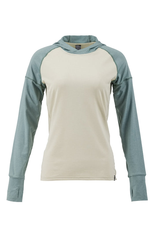 Flylow Moonlight Shirt Women's