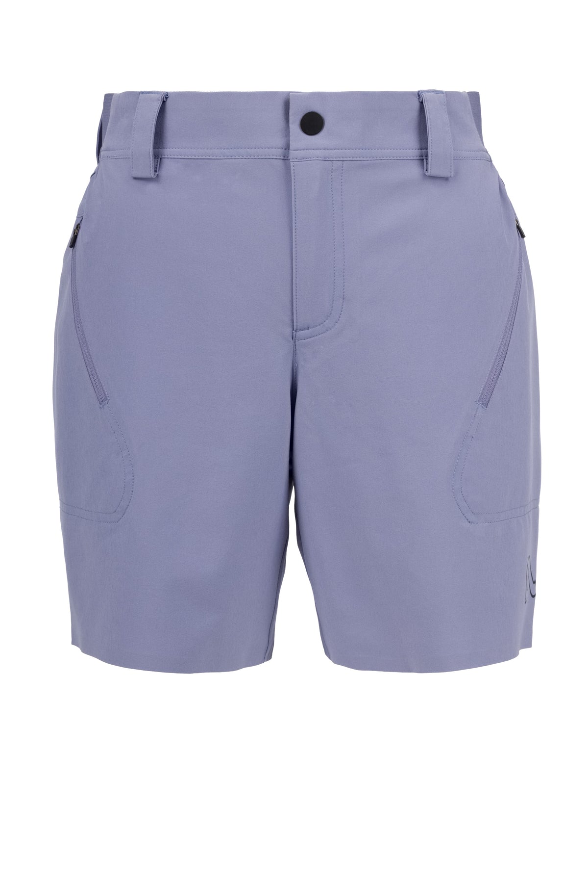 Flylow Tia Short Women's