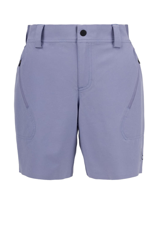 Flylow Tia Short Women's