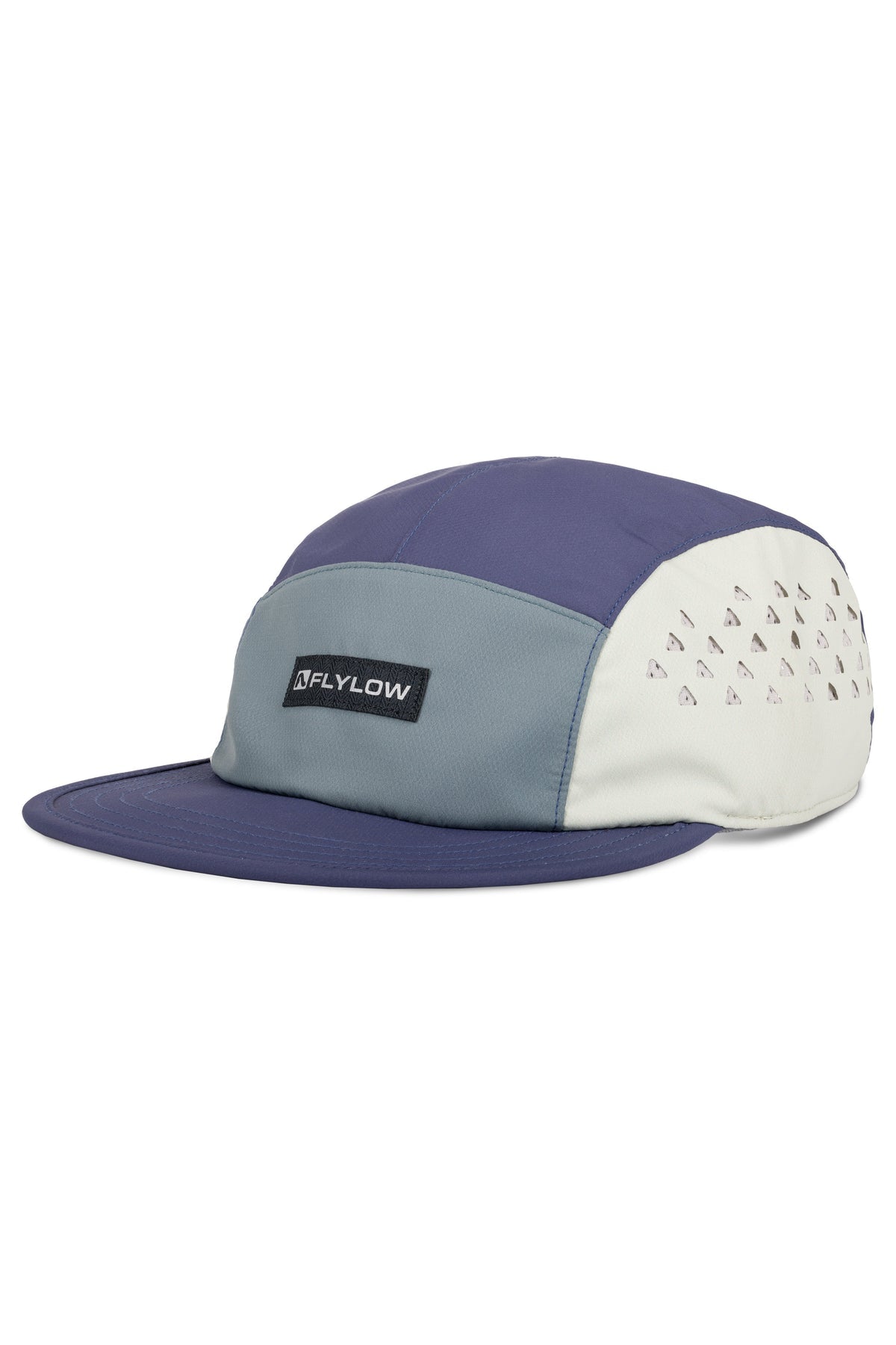 Flylow Switchback Hat Men's