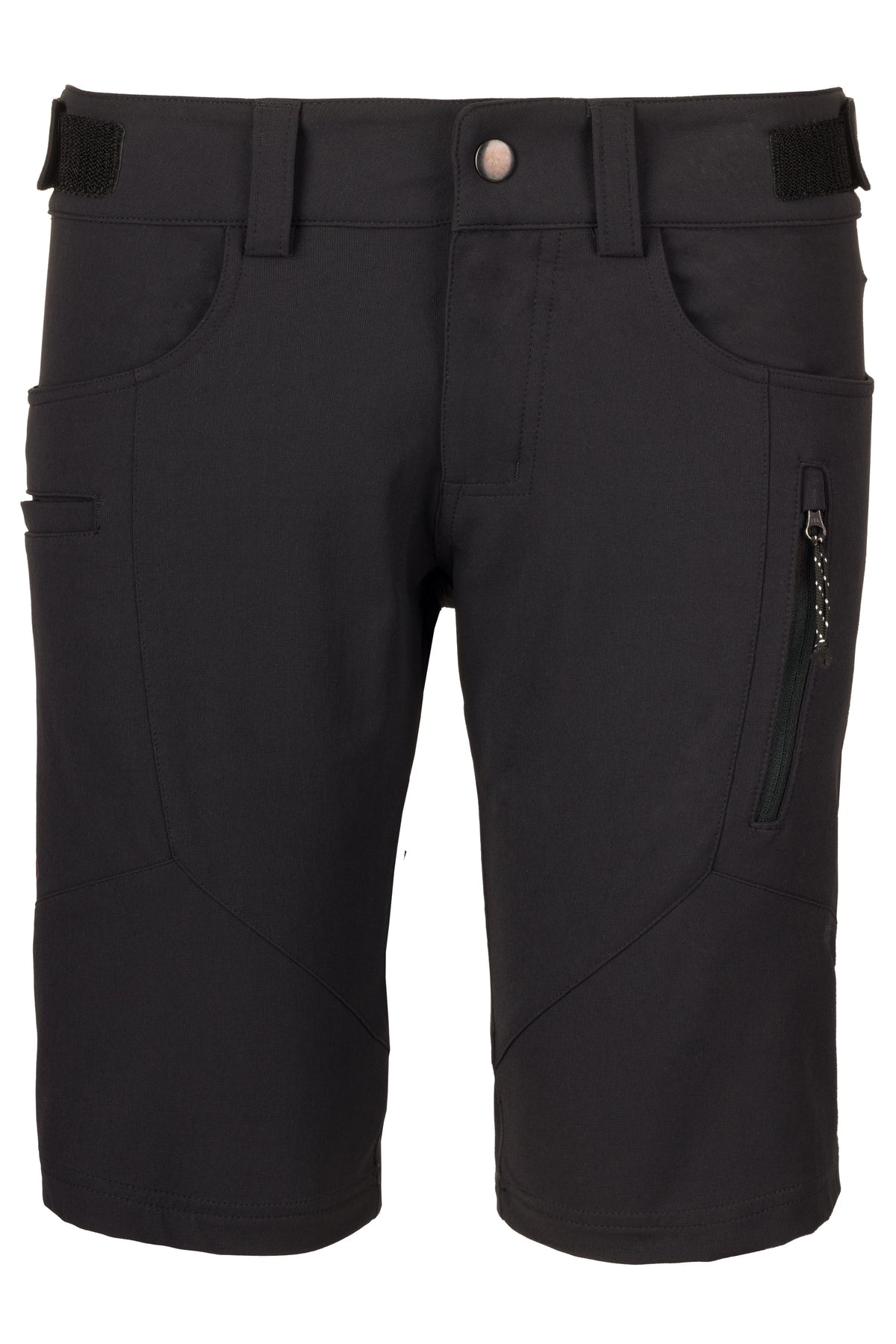 Flylow W Squad 2-in-1 Short Women's