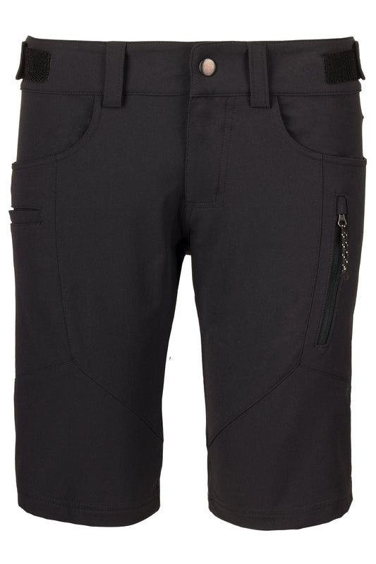 Flylow W Squad 2-in-1 Short Women's