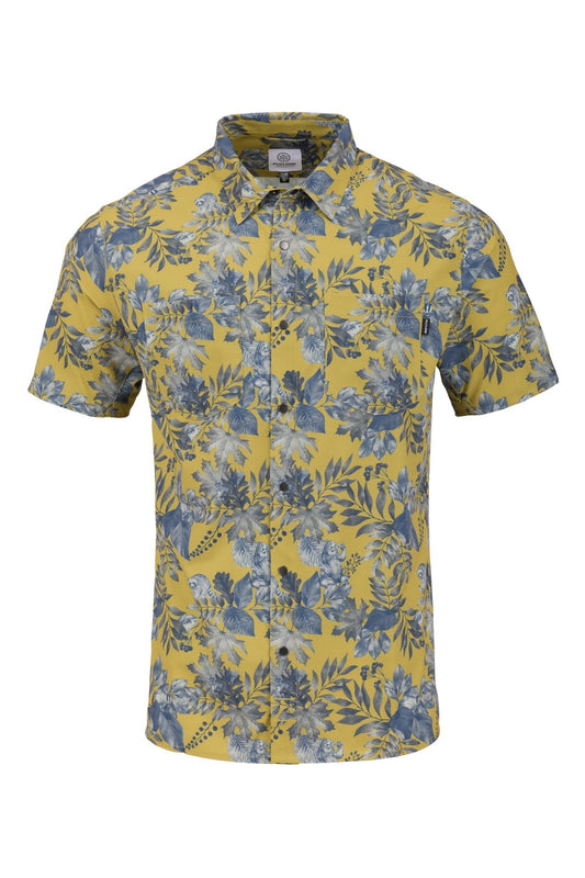 Flylow Wesley Shirt Men's