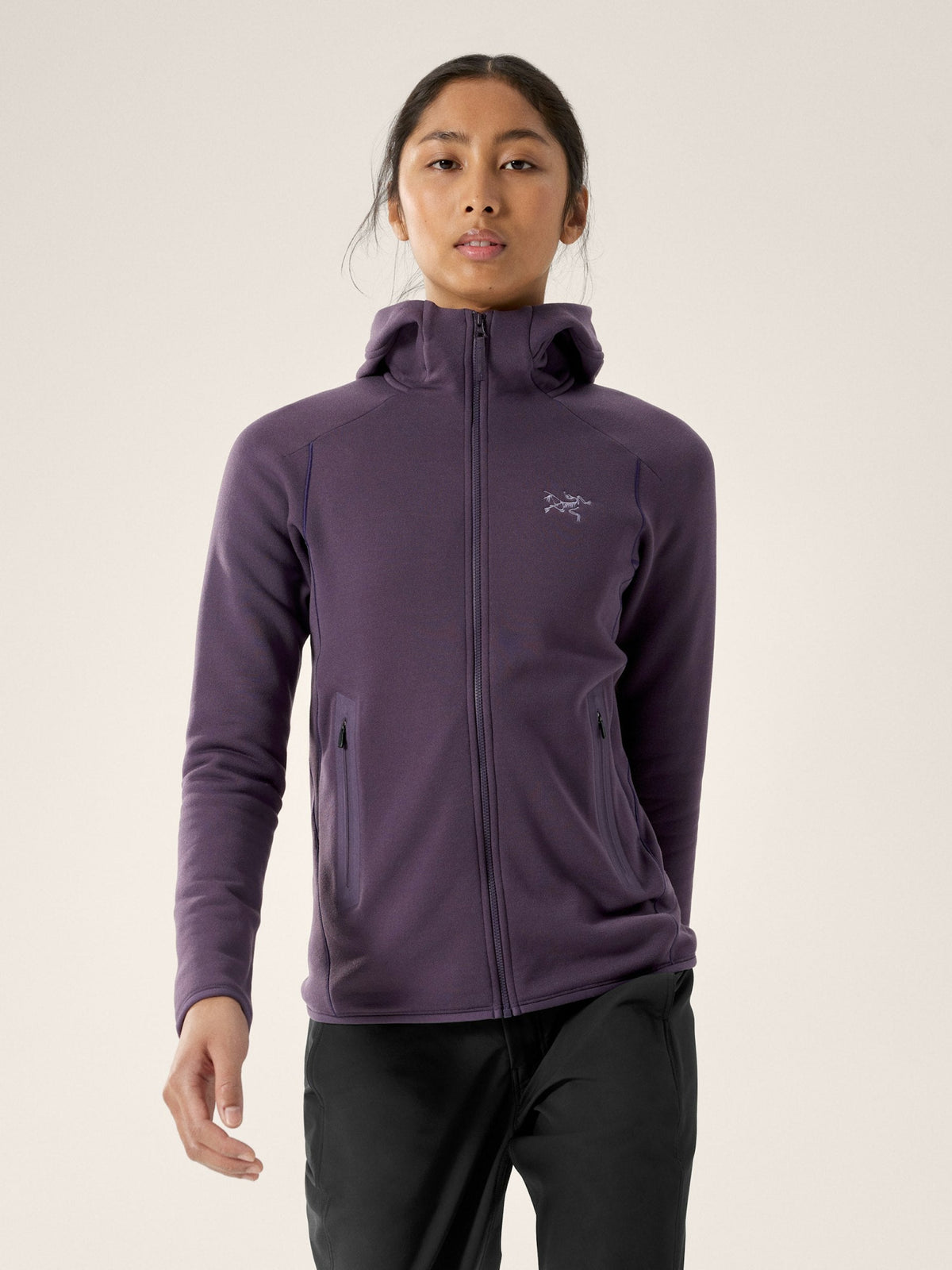 Arc'teryx Kyanite Women's Hoody