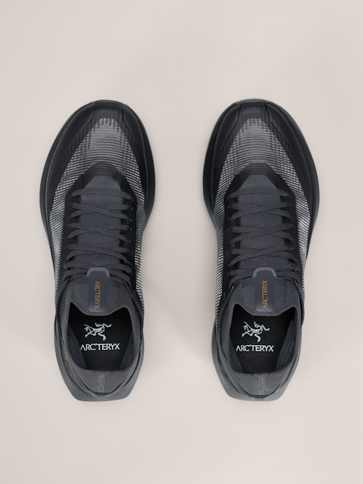 Arc'teryx Sylan 2 Shoe Women's