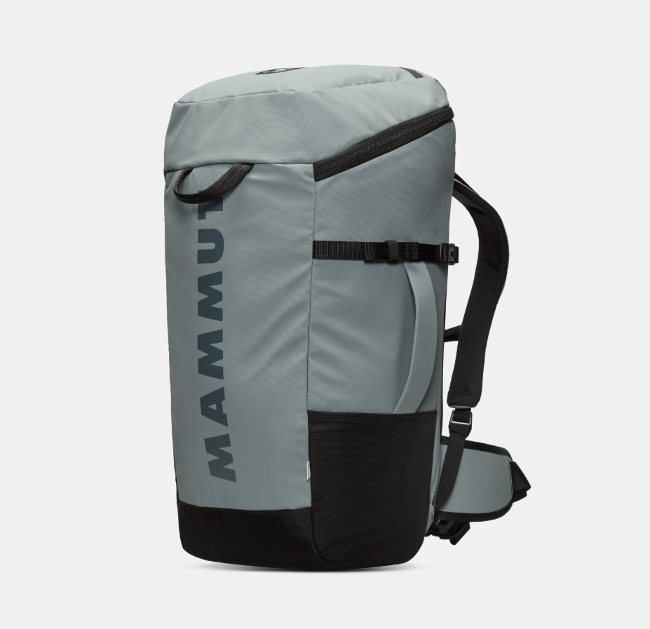 Mammut Neon 45 Women's Backpack