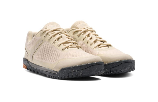 Xero Shoes Ridgeway Mesh Low Women's