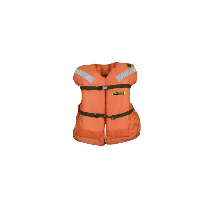 Seachoice 50-85930 Type I Offshore Jacket Adult