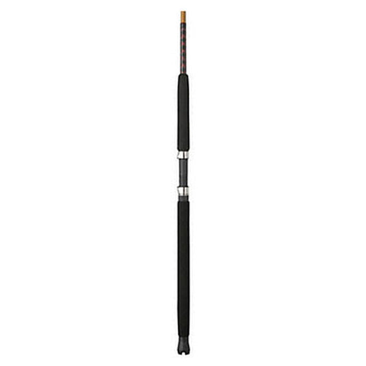 Shakespeare Ugly Stik Tiger Saltwater Casting Rod ZZZ