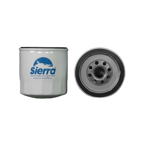 Sierra Teleflex 18-7824 Oil Filter