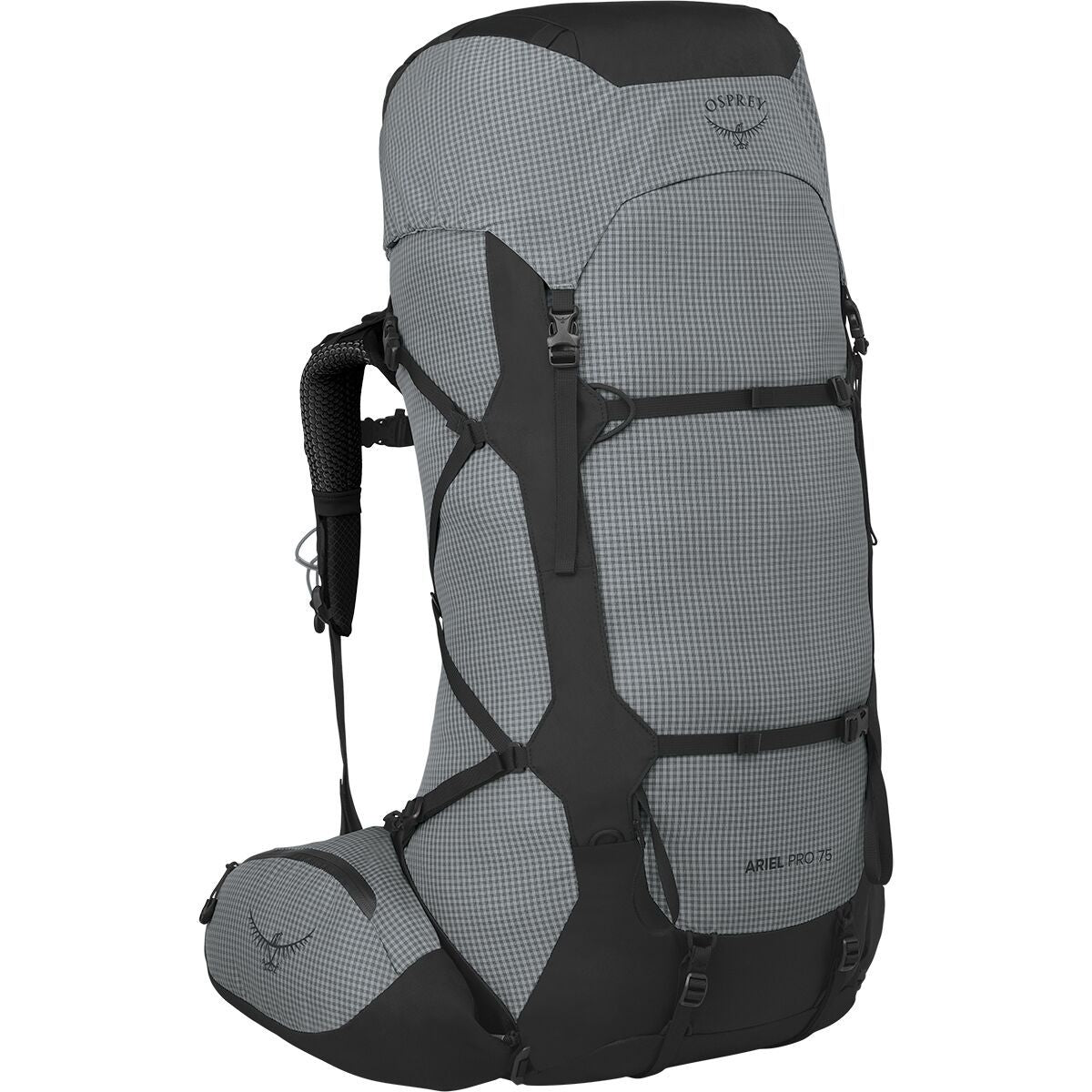 Osprey Ariel Pro 75