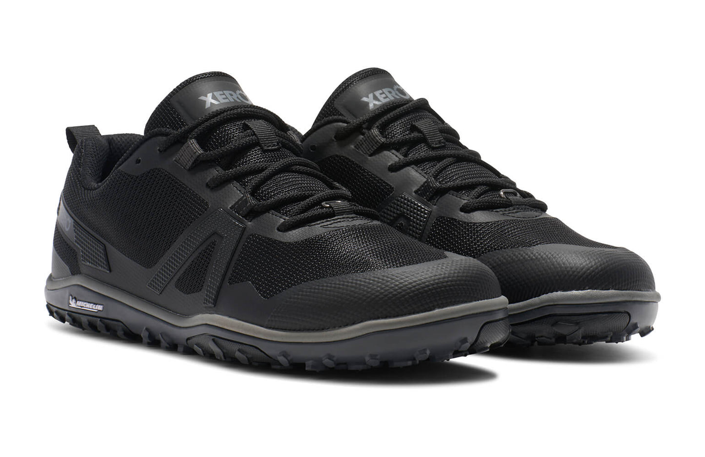 Xero Shoes Scrambler Low EV Men's