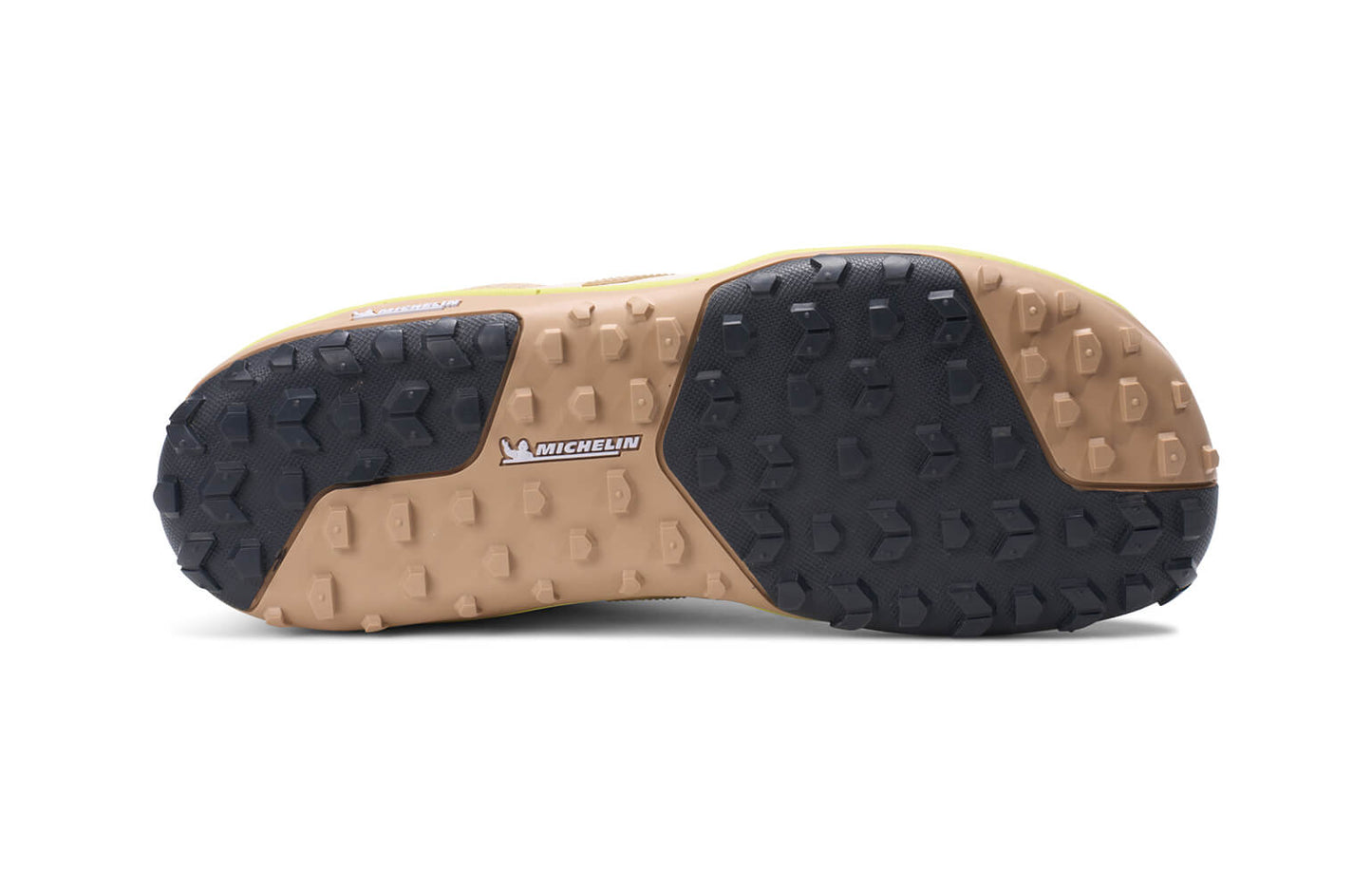 Xero Shoes Scrambler Low EV Women's