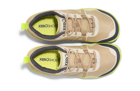 Xero Shoes Scrambler Low EV Women's