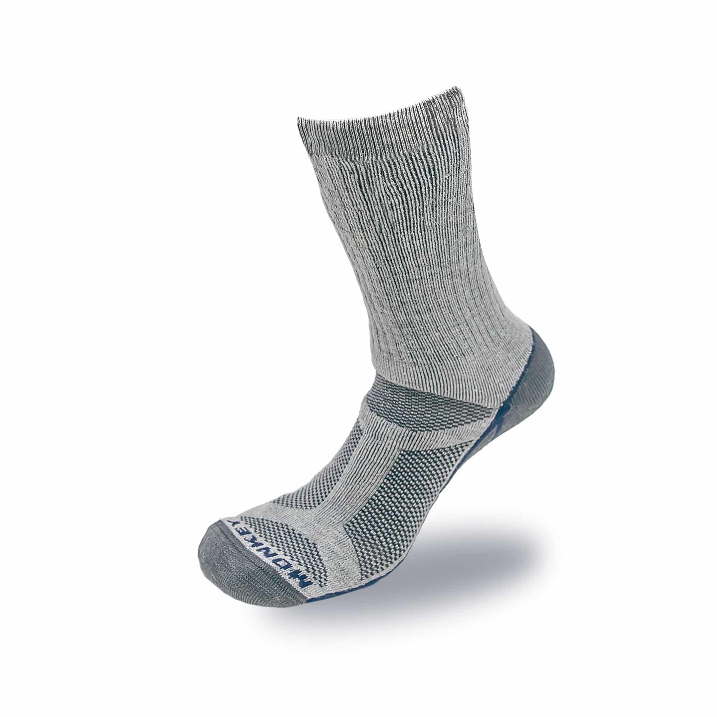 Fish Monkey Boot Cut Back Country Series Merino Wool Socks