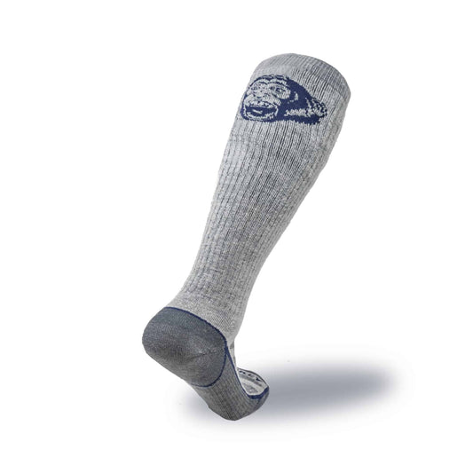 Fish Monkey OTC Back Country Series Merino Socks