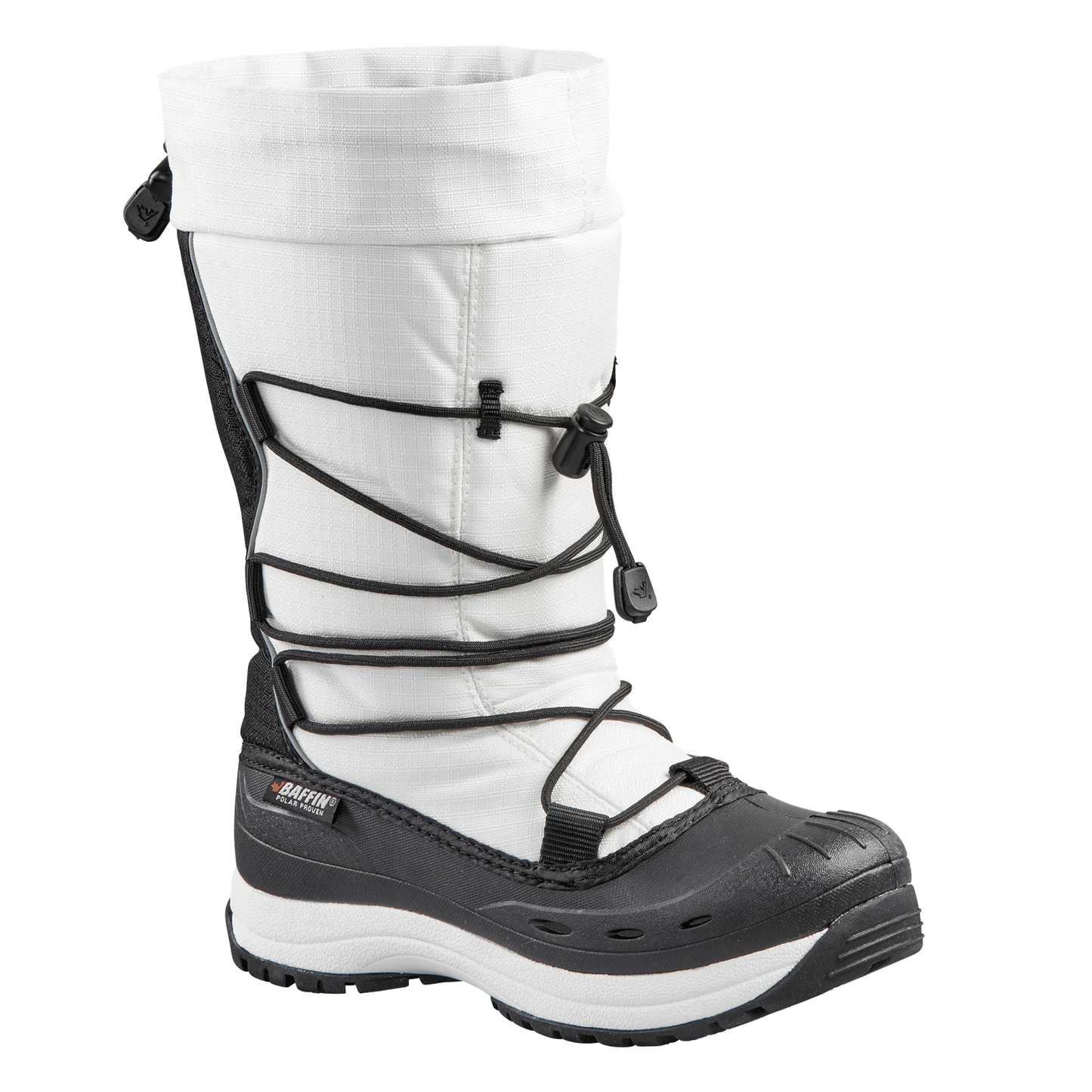 Baffin Snogoose Boot Women's