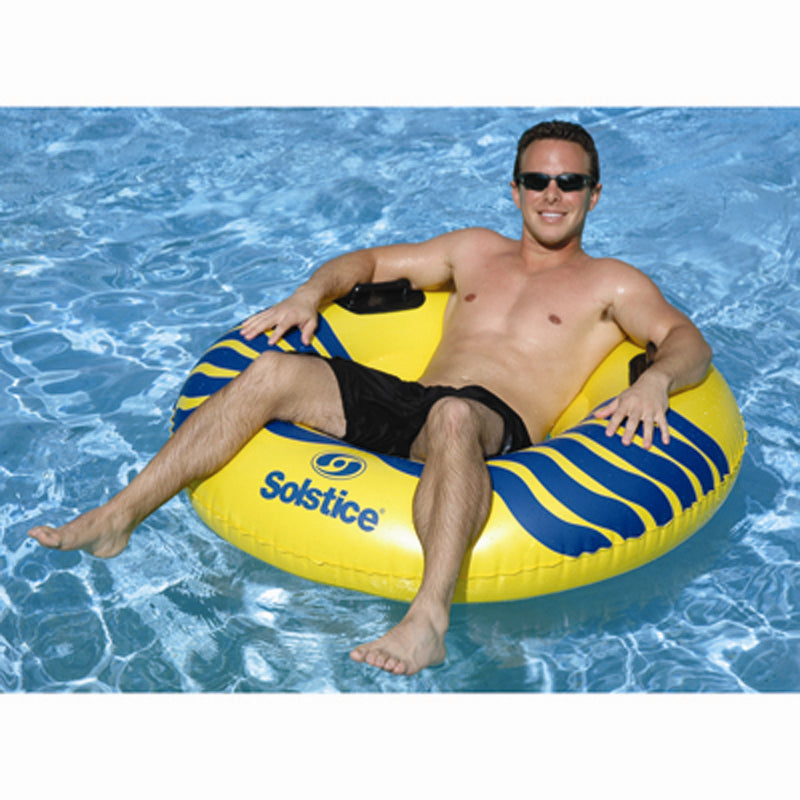 Solstice River Rough 48" (122 cm) Tube