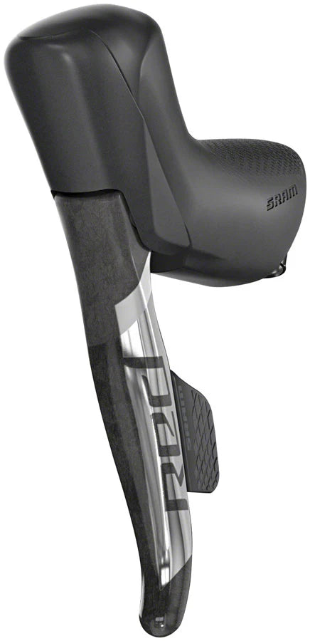 Sram Red AXS eTap HRD E1 Shift/Disc Brake Levers - AXS eTap Shift/Hydraulic Brake